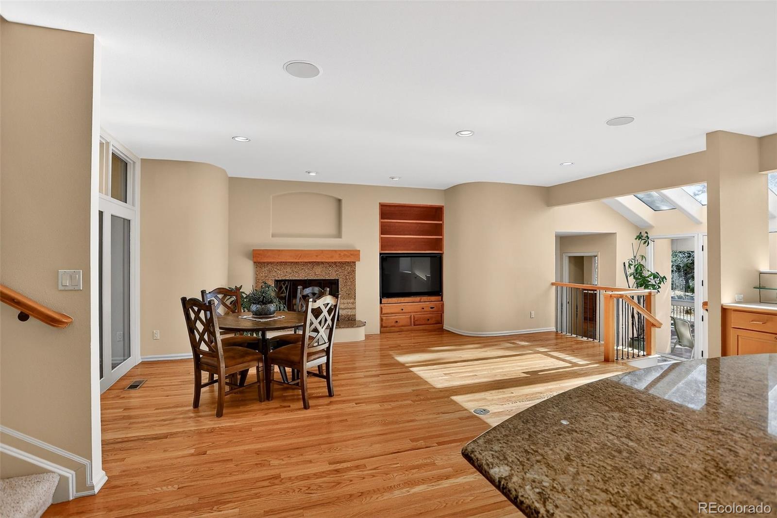 MLS Image #37 for 30441  heavenly court,evergreen, Colorado