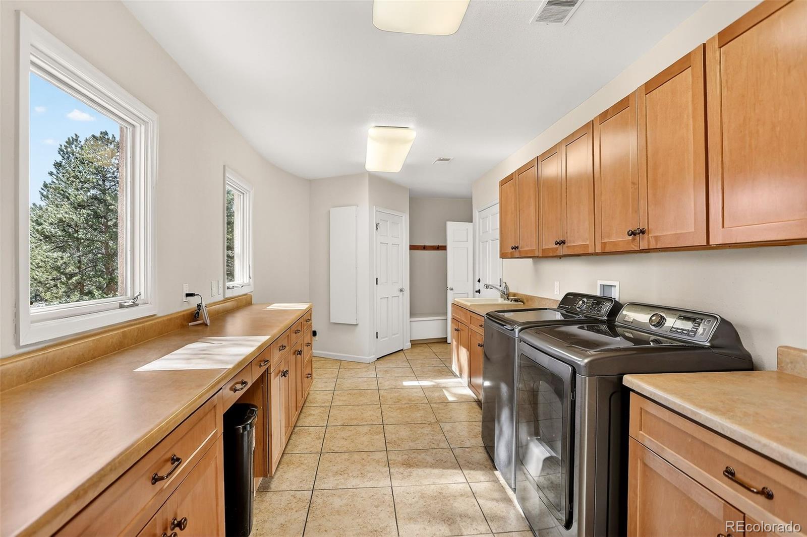 MLS Image #38 for 30441  heavenly court,evergreen, Colorado
