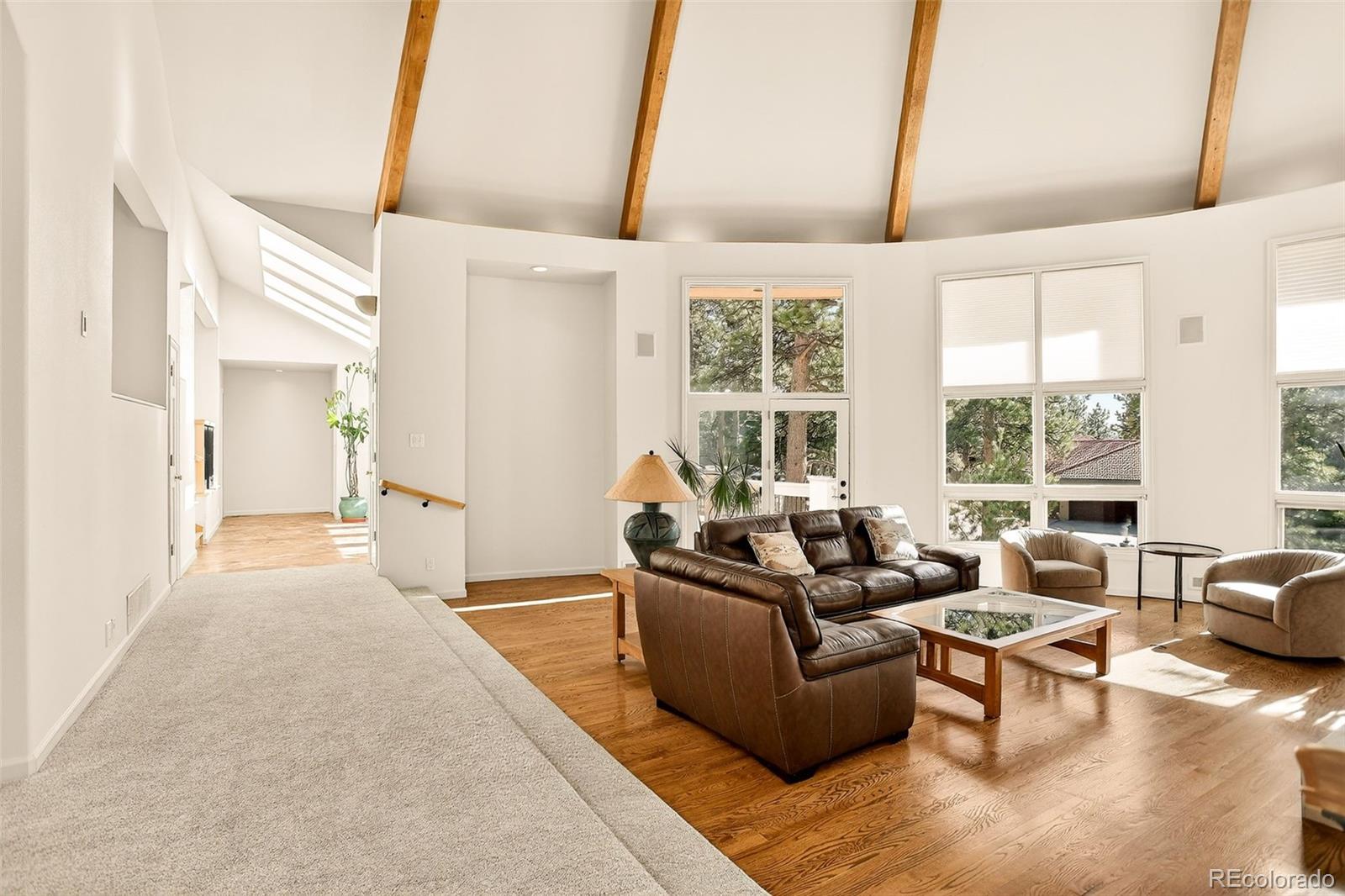 MLS Image #39 for 30441  heavenly court,evergreen, Colorado