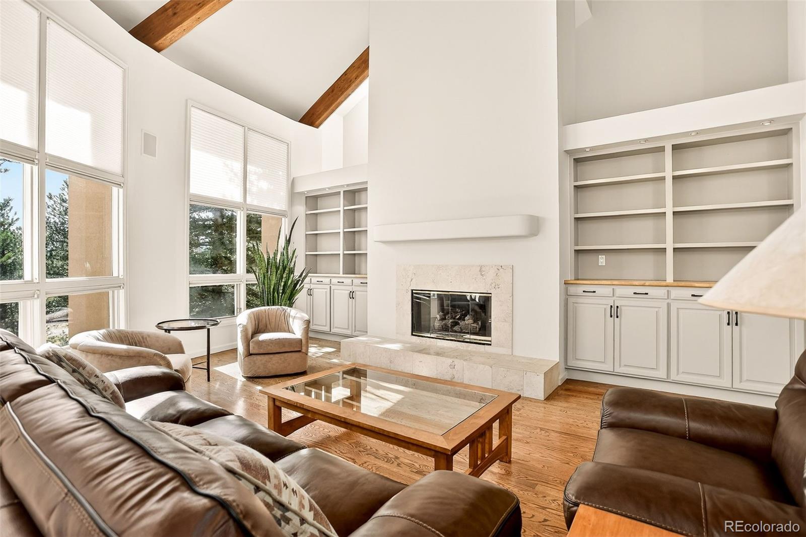 MLS Image #40 for 30441  heavenly court,evergreen, Colorado