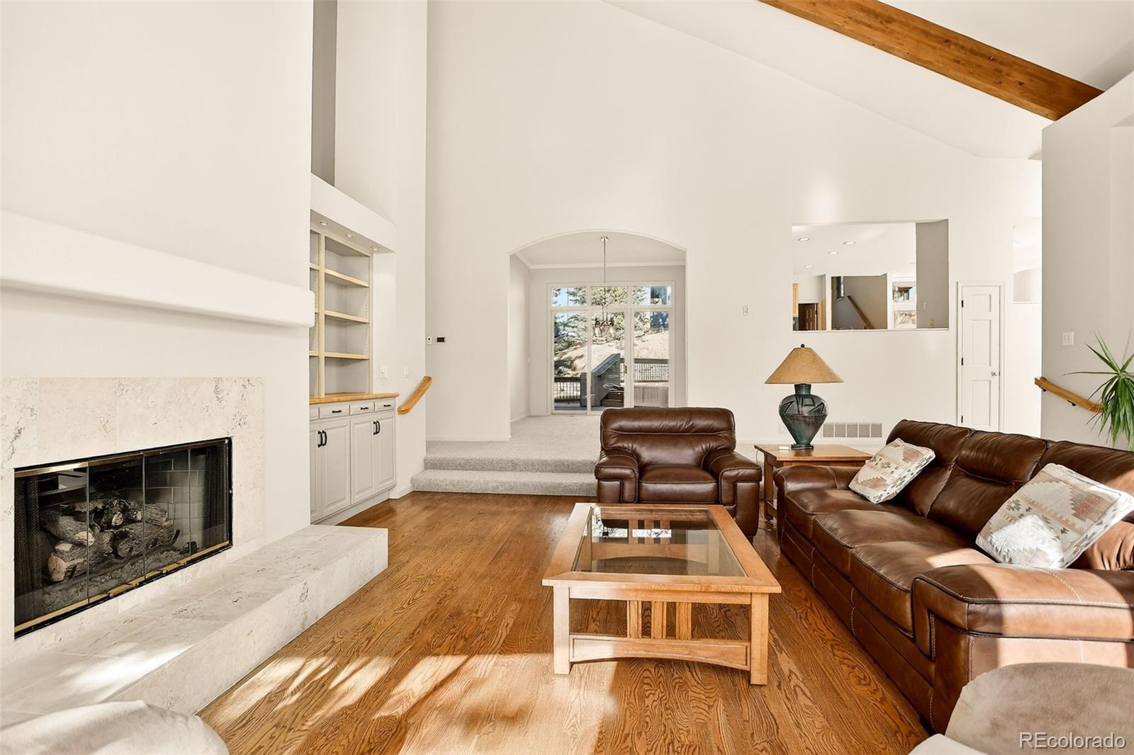 MLS Image #41 for 30441  heavenly court,evergreen, Colorado