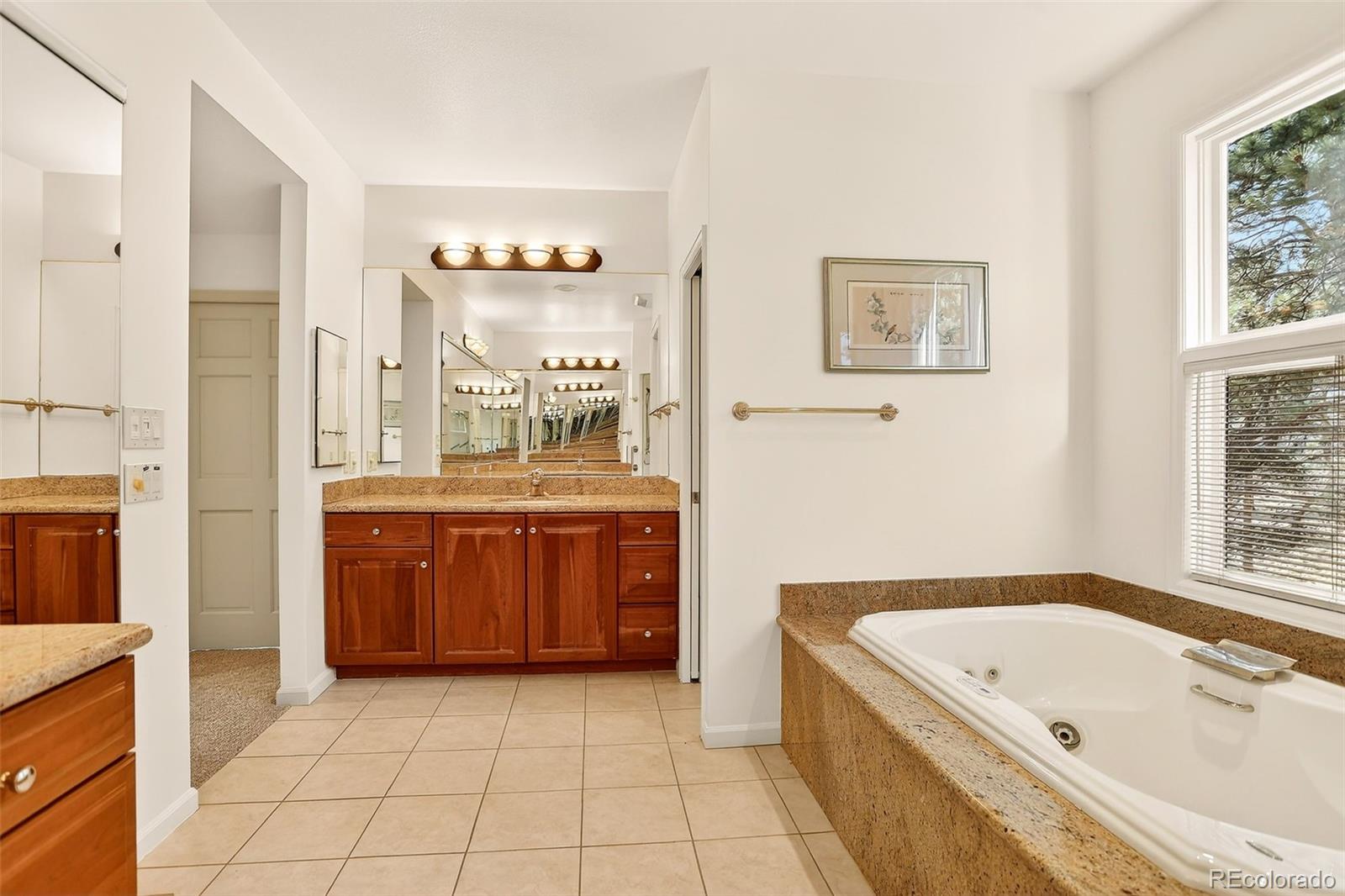 MLS Image #42 for 30441  heavenly court,evergreen, Colorado