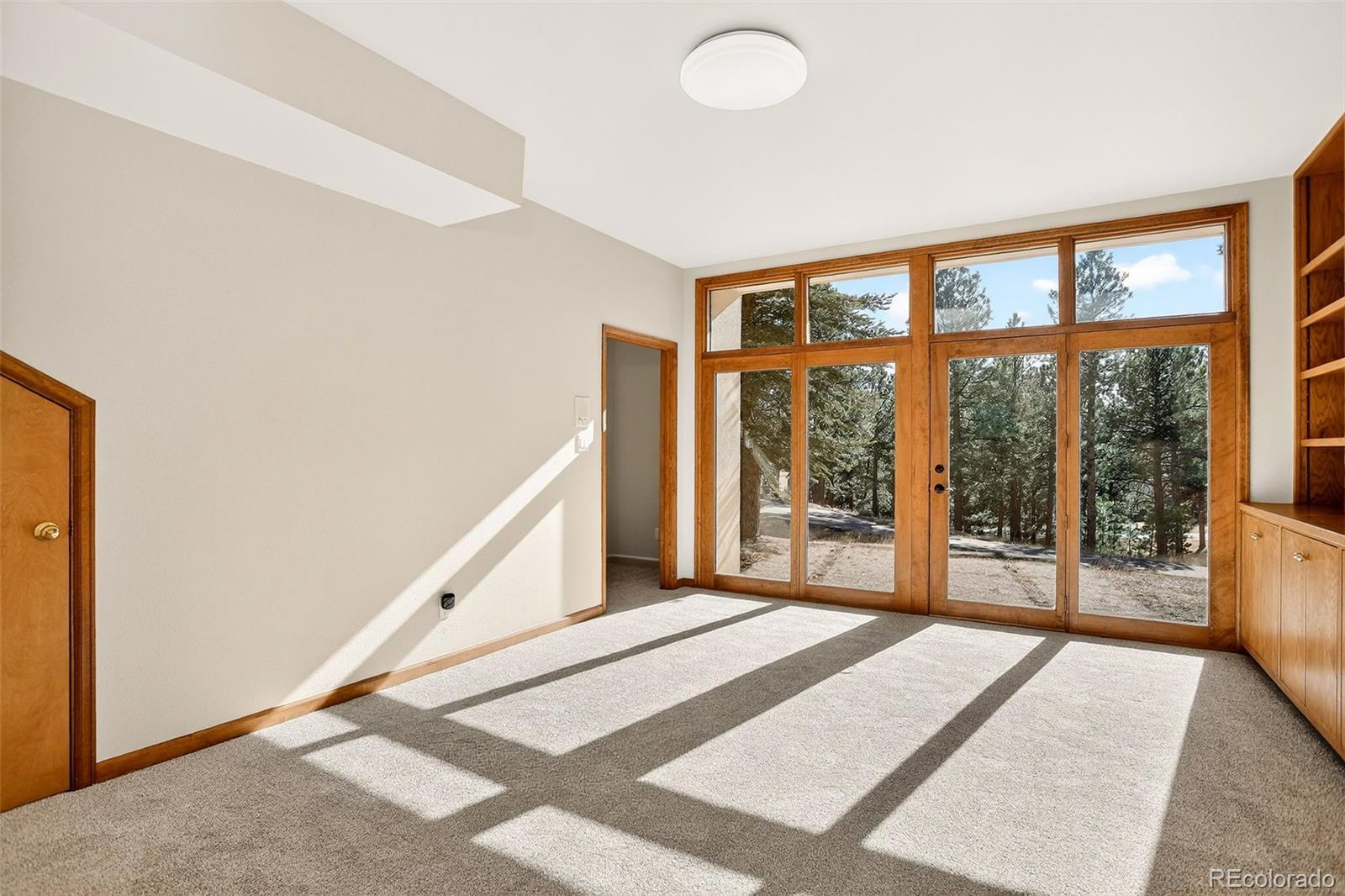 MLS Image #43 for 30441  heavenly court,evergreen, Colorado