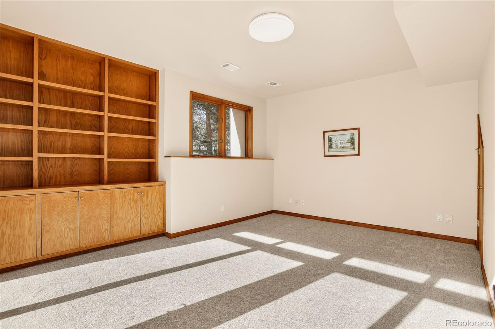 MLS Image #44 for 30441  heavenly court,evergreen, Colorado