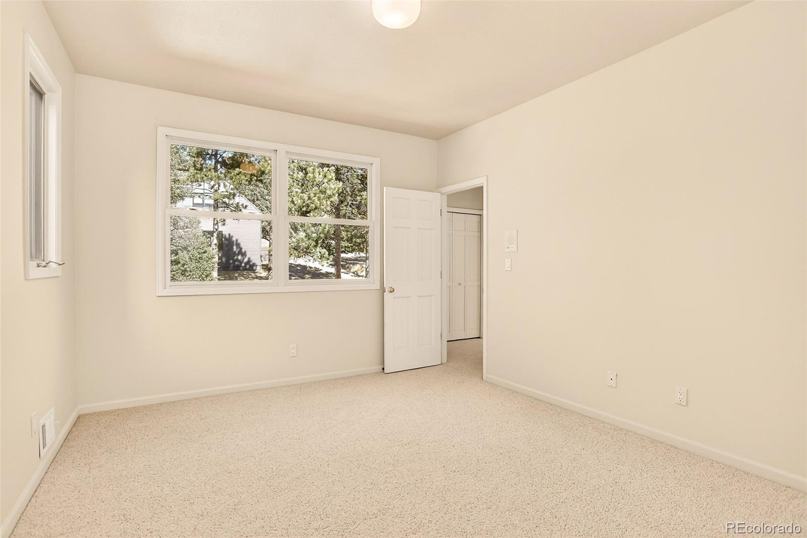MLS Image #45 for 30441  heavenly court,evergreen, Colorado