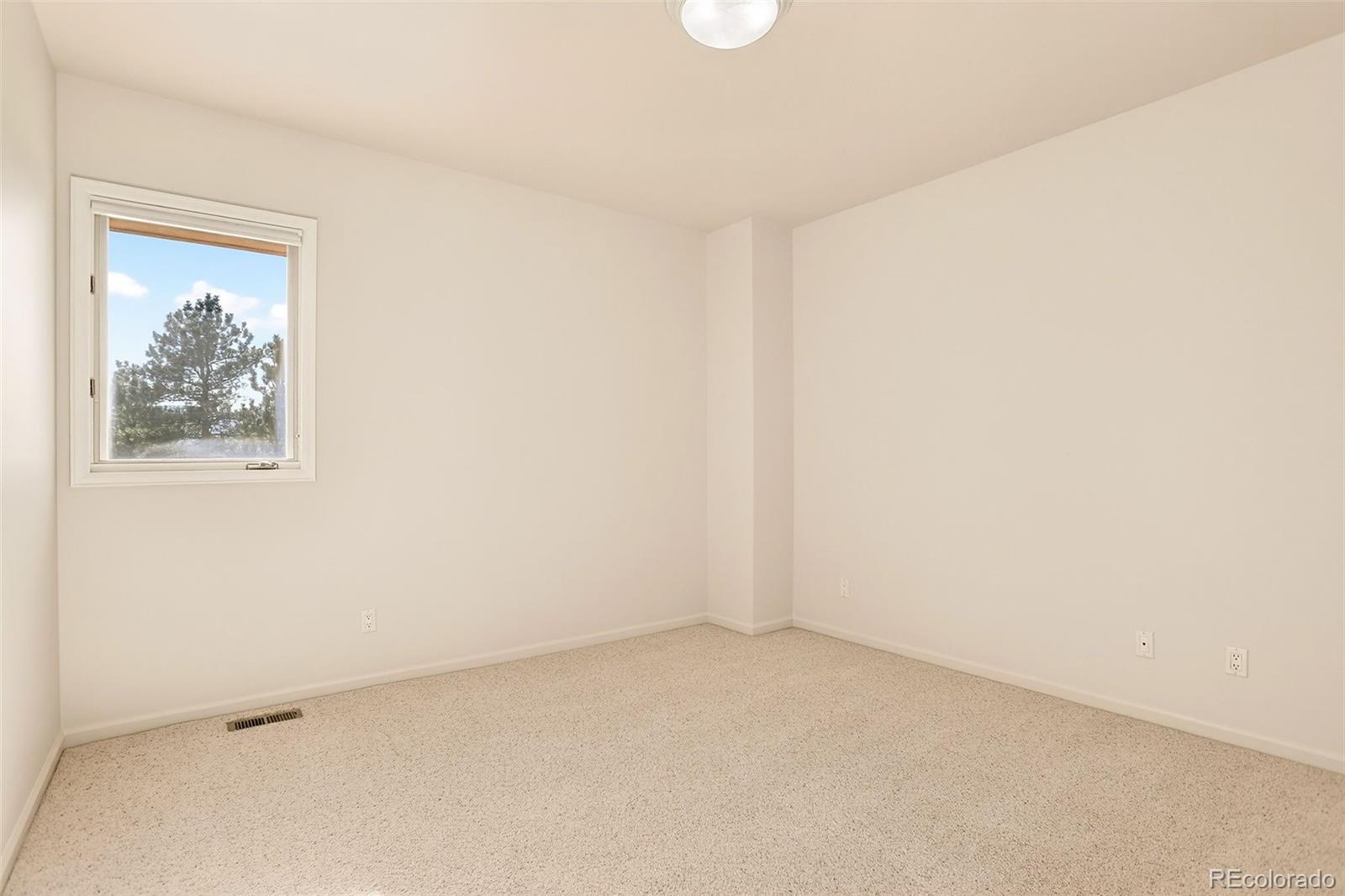 MLS Image #46 for 30441  heavenly court,evergreen, Colorado
