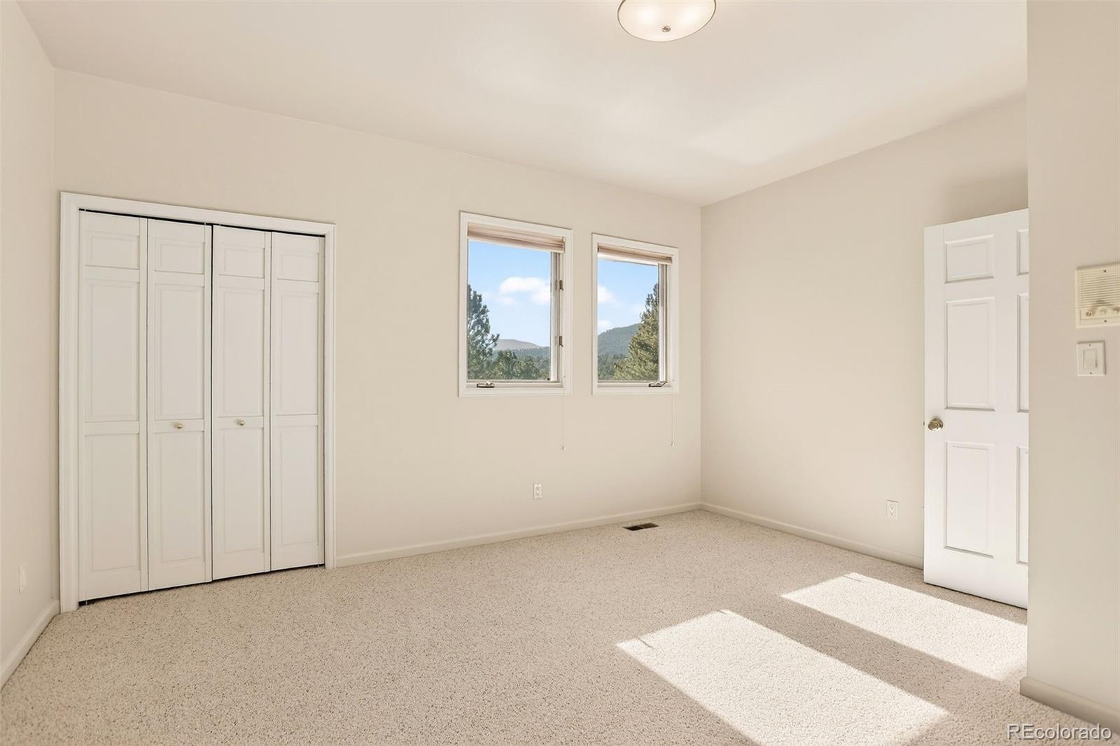 MLS Image #47 for 30441  heavenly court,evergreen, Colorado
