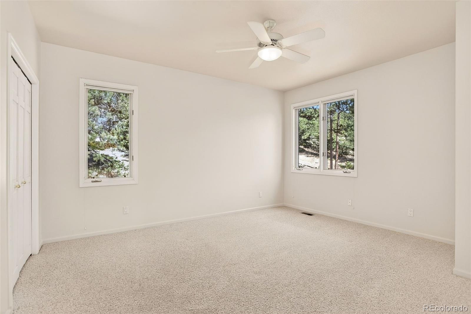 MLS Image #48 for 30441  heavenly court,evergreen, Colorado