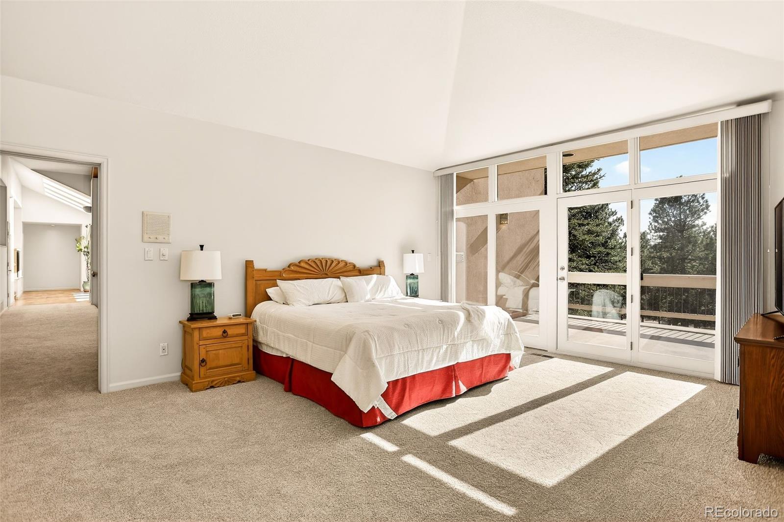 MLS Image #8 for 30441  heavenly court,evergreen, Colorado