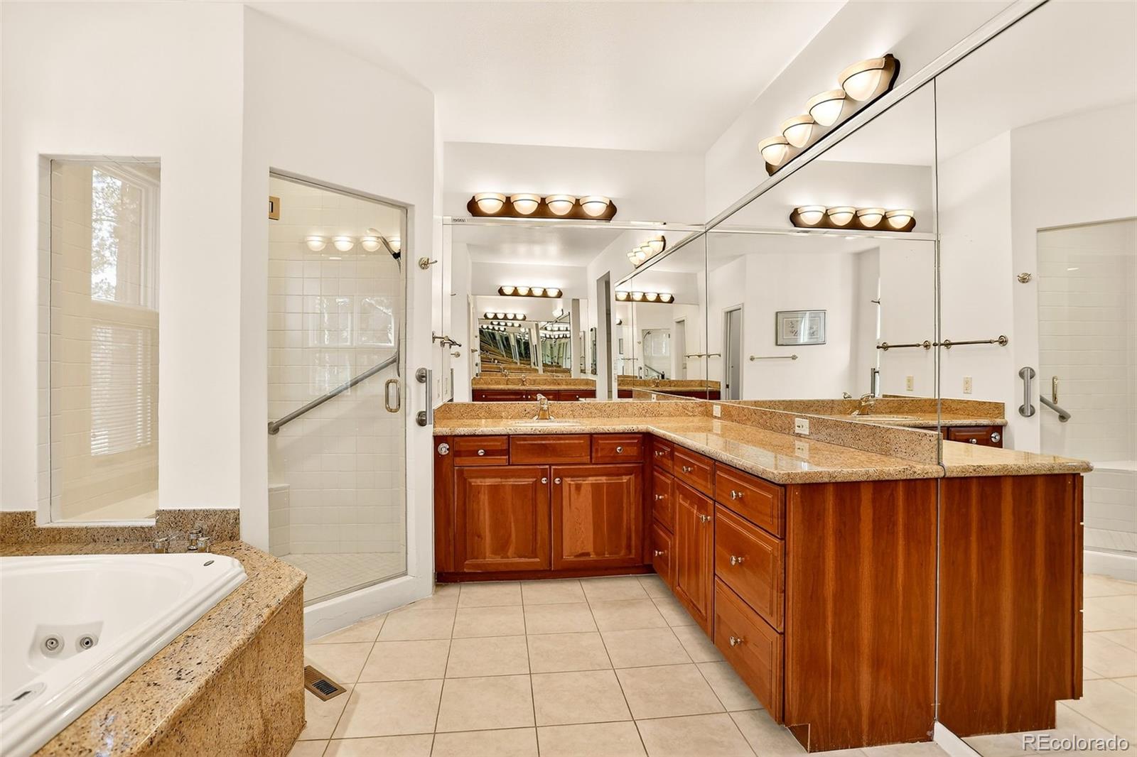 MLS Image #9 for 30441  heavenly court,evergreen, Colorado