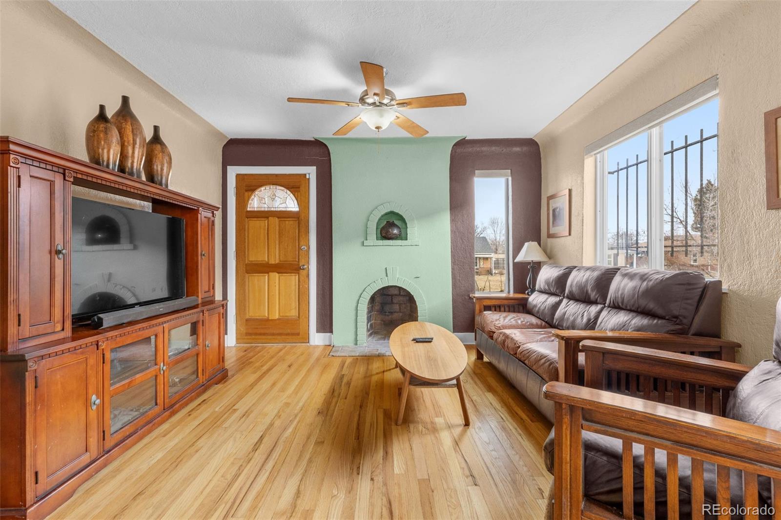MLS Image #10 for 3535 n monroe street,denver, Colorado