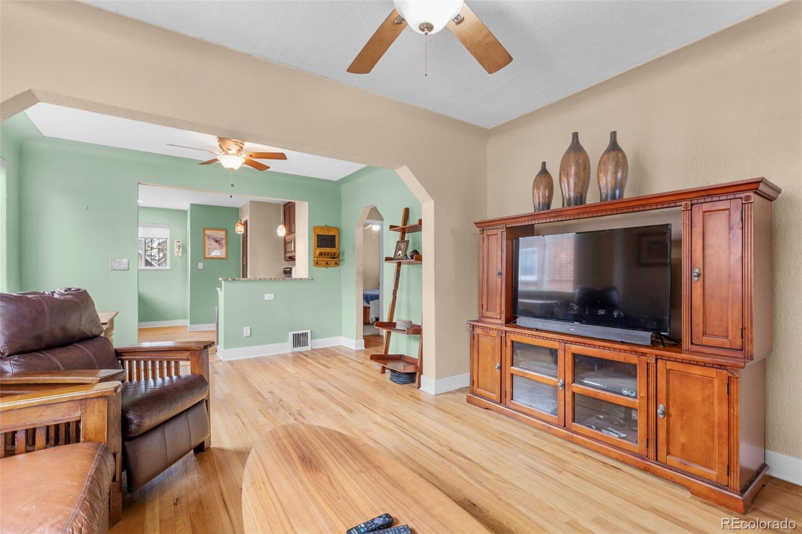 MLS Image #13 for 3535 n monroe street,denver, Colorado