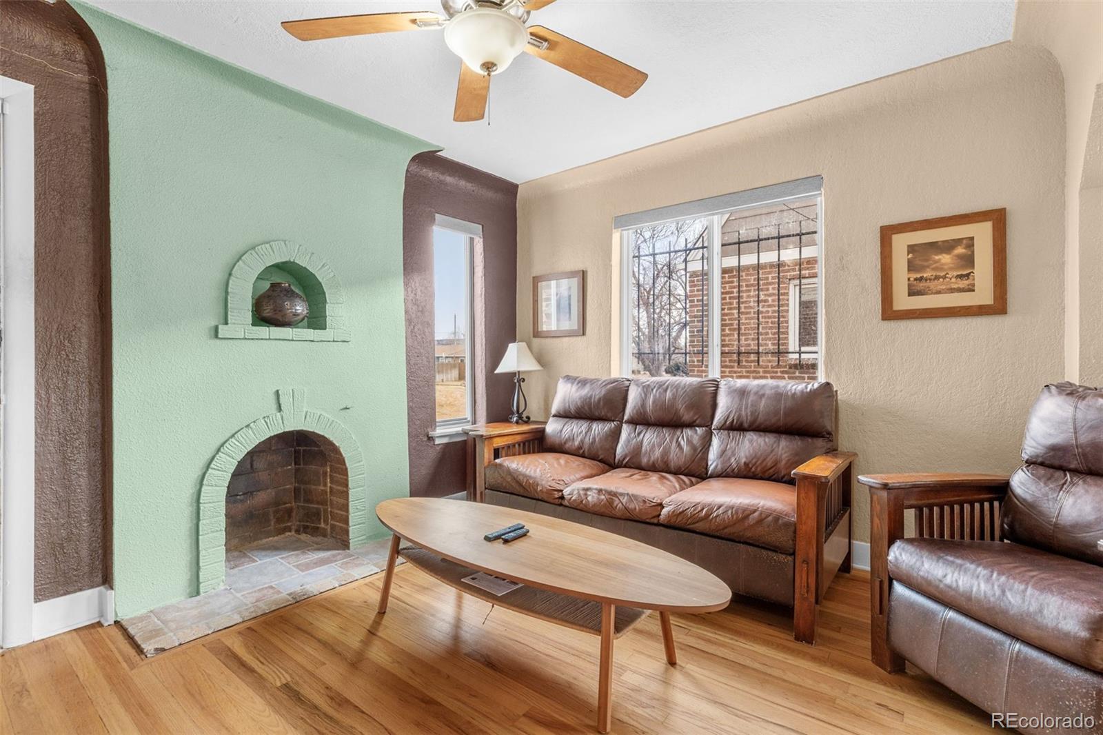 MLS Image #14 for 3535 n monroe street,denver, Colorado