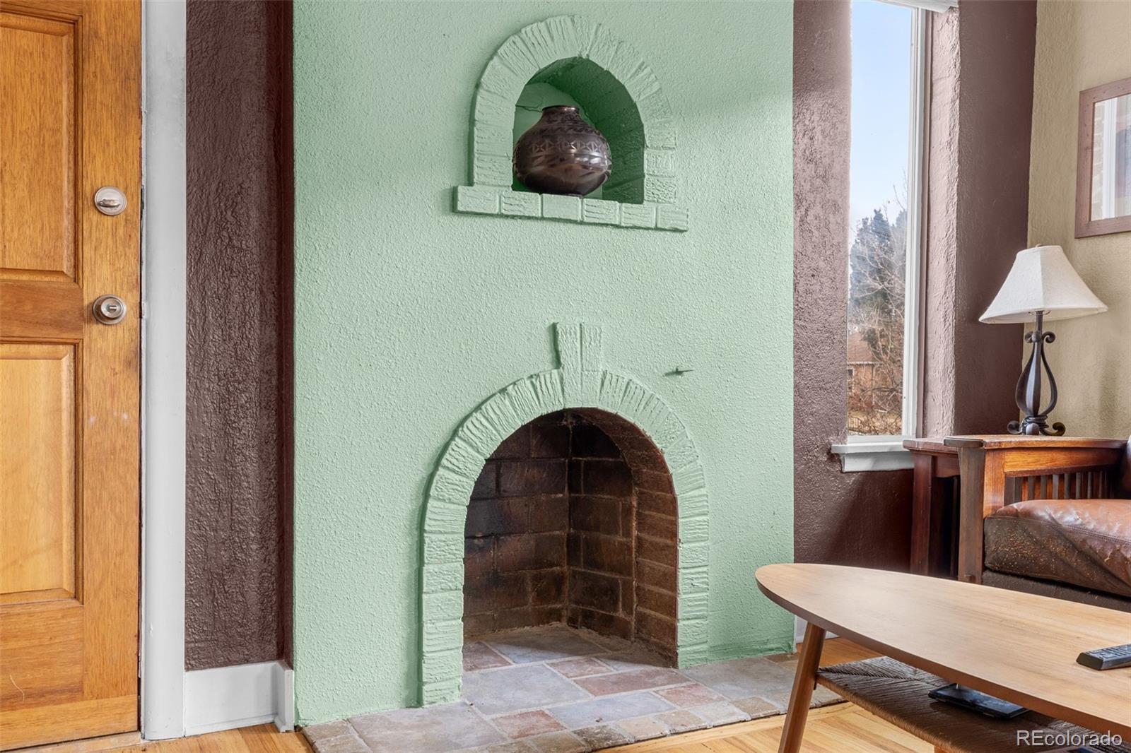 MLS Image #15 for 3535 n monroe street,denver, Colorado