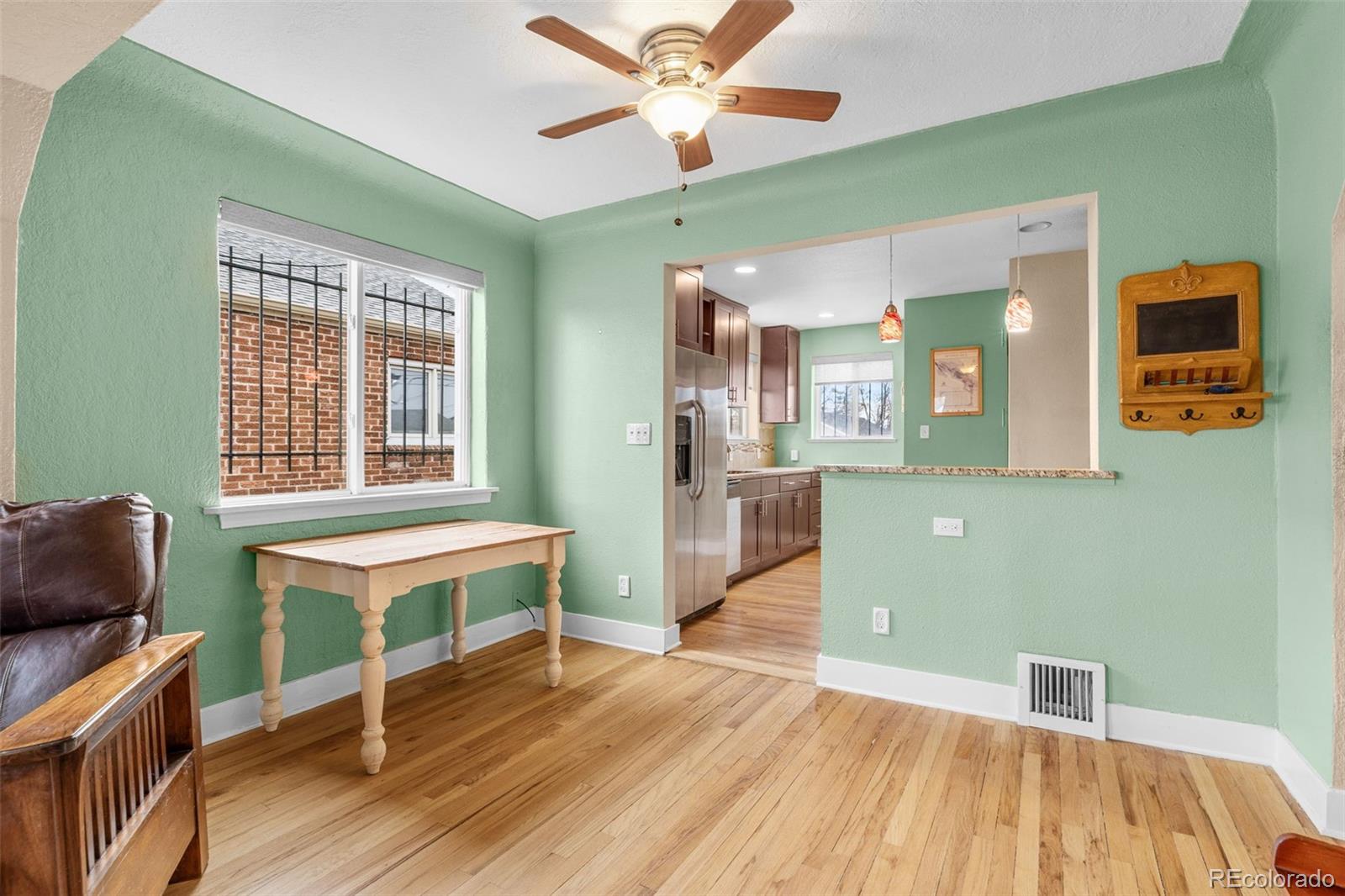 MLS Image #16 for 3535 n monroe street,denver, Colorado
