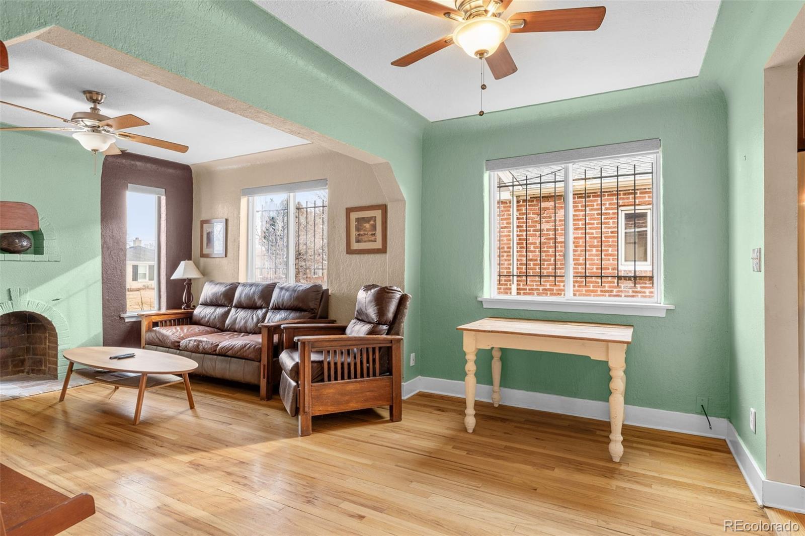 MLS Image #17 for 3535 n monroe street,denver, Colorado