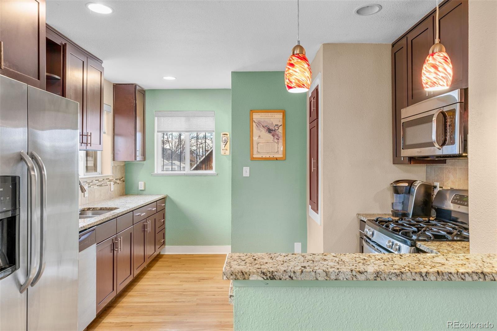MLS Image #18 for 3535 n monroe street,denver, Colorado