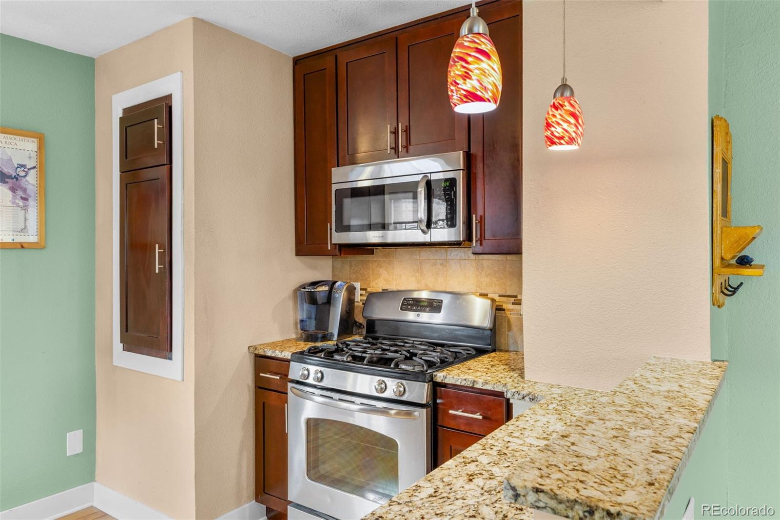 MLS Image #19 for 3535 n monroe street,denver, Colorado