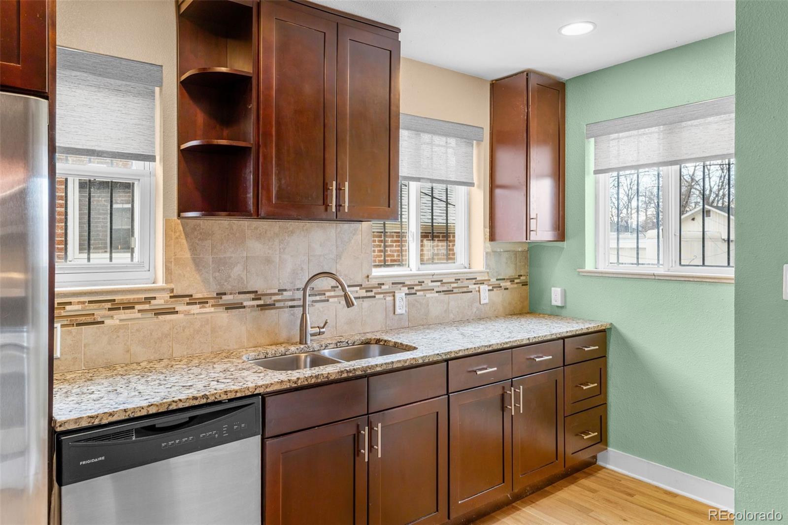 MLS Image #20 for 3535 n monroe street,denver, Colorado