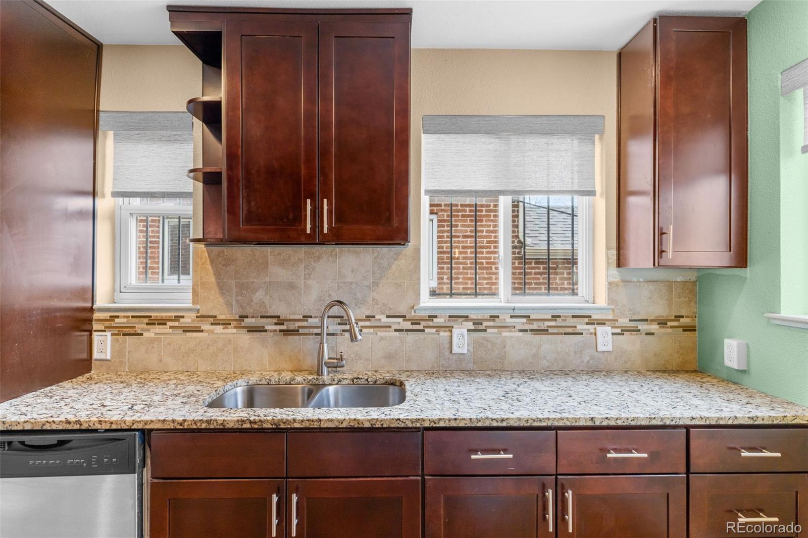 MLS Image #21 for 3535 n monroe street,denver, Colorado