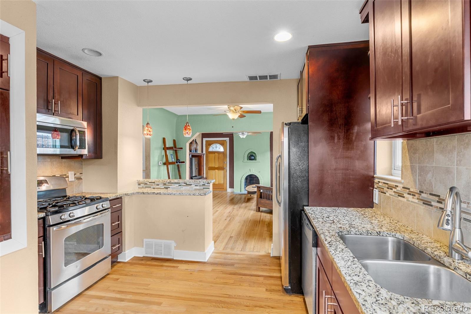 MLS Image #22 for 3535 n monroe street,denver, Colorado