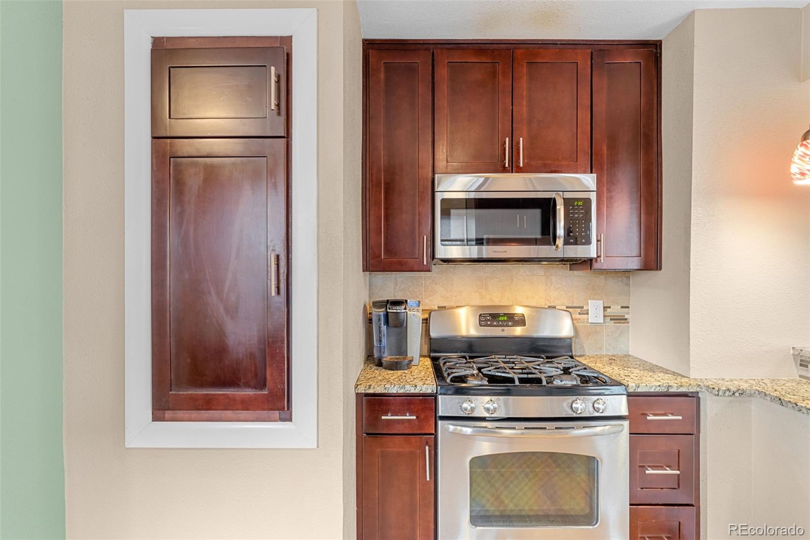 MLS Image #23 for 3535 n monroe street,denver, Colorado