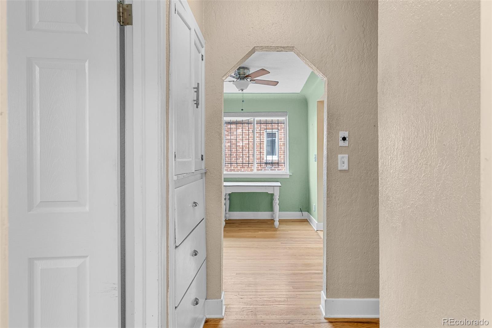 MLS Image #24 for 3535 n monroe street,denver, Colorado