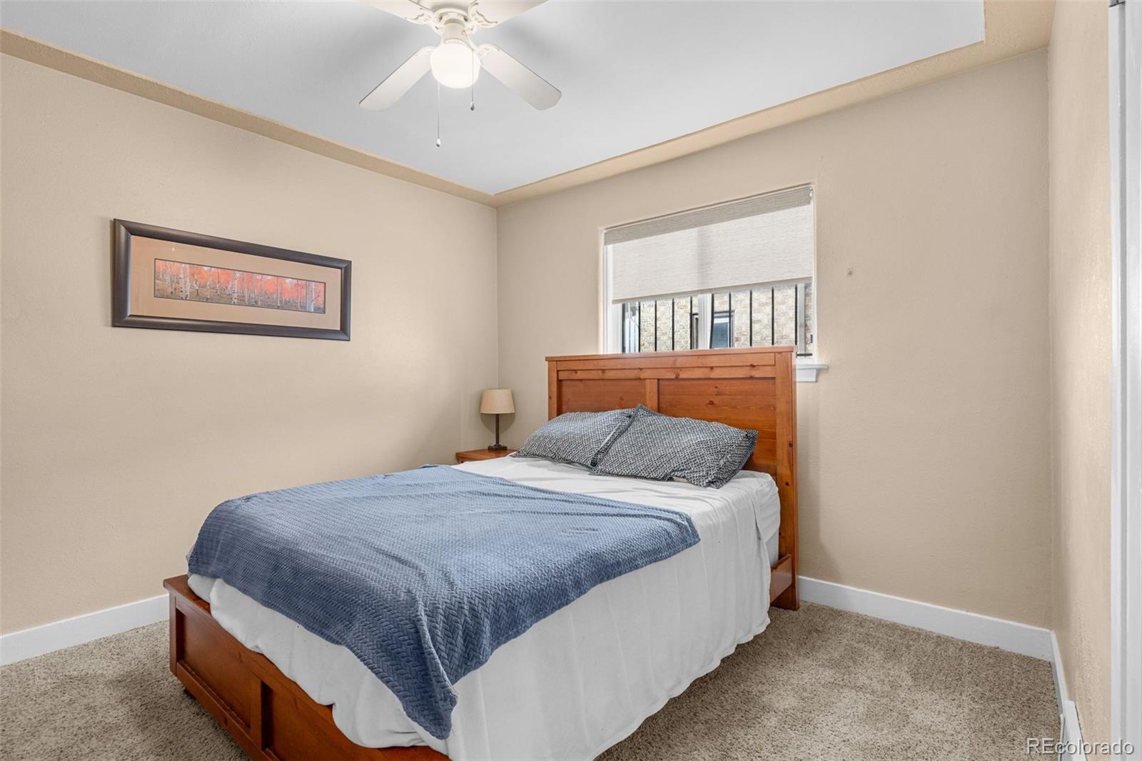 MLS Image #25 for 3535 n monroe street,denver, Colorado