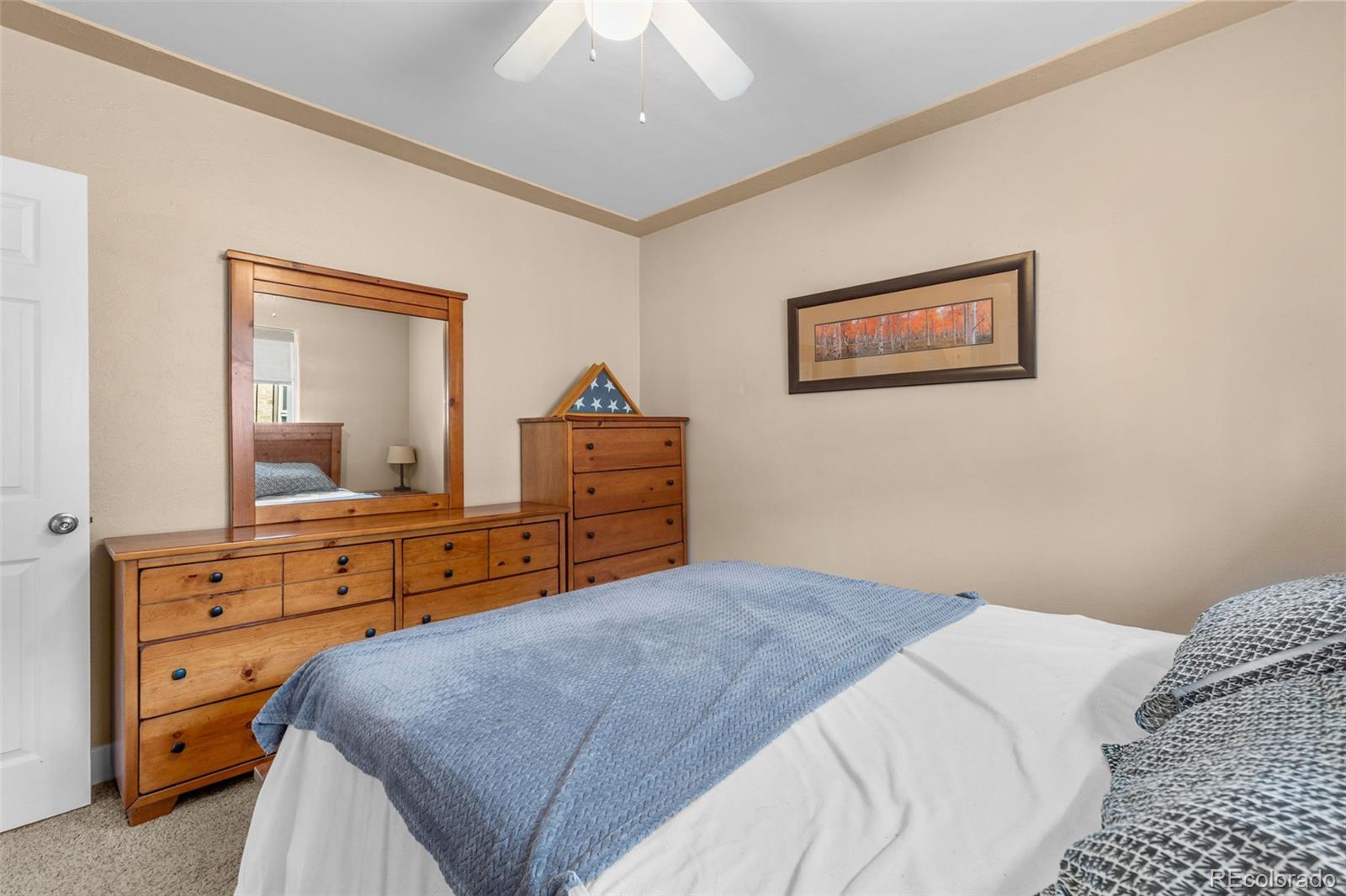 MLS Image #26 for 3535 n monroe street,denver, Colorado