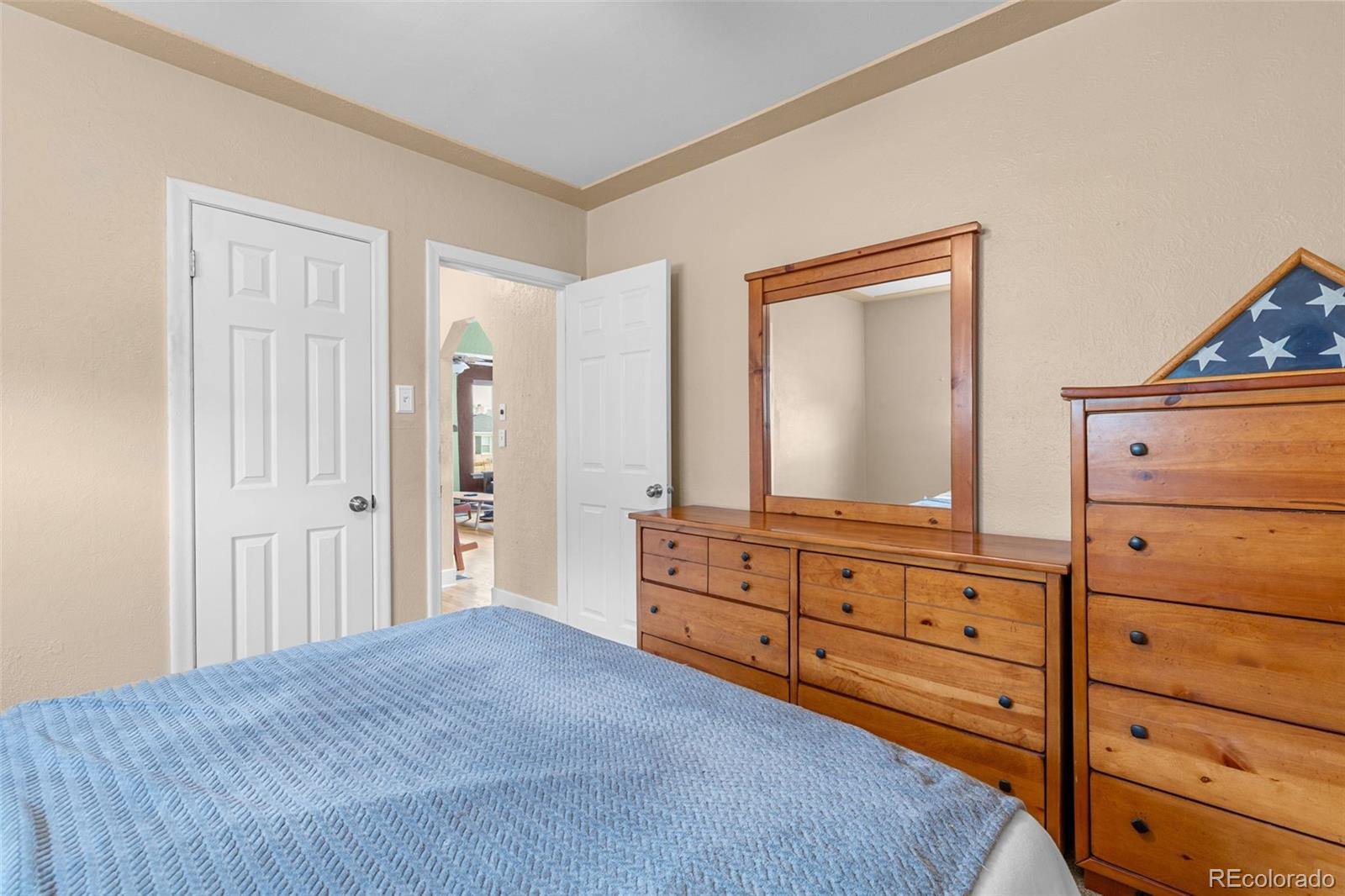 MLS Image #27 for 3535 n monroe street,denver, Colorado