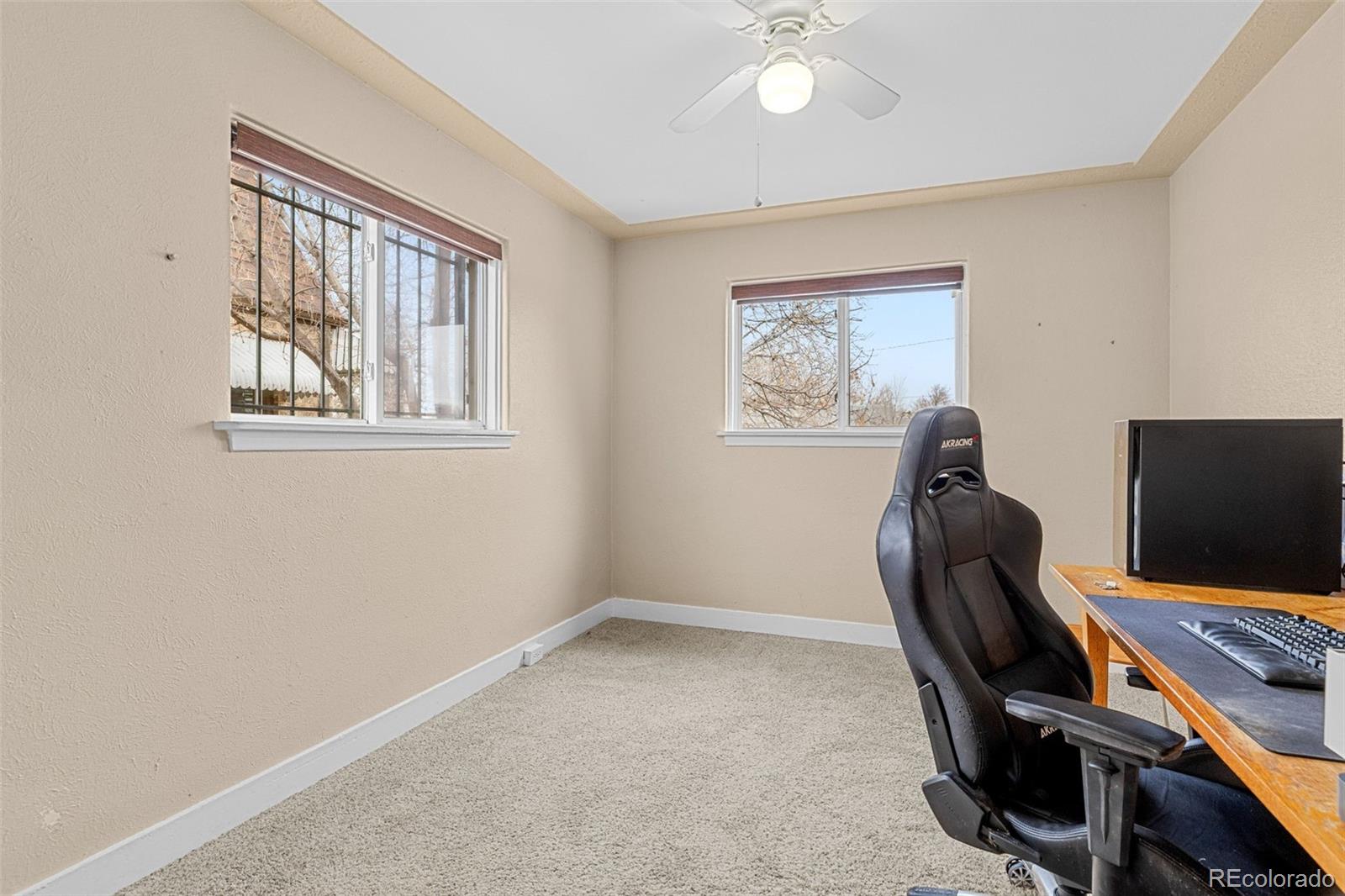 MLS Image #28 for 3535 n monroe street,denver, Colorado