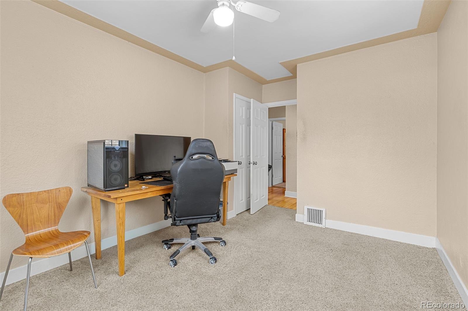 MLS Image #29 for 3535 n monroe street,denver, Colorado