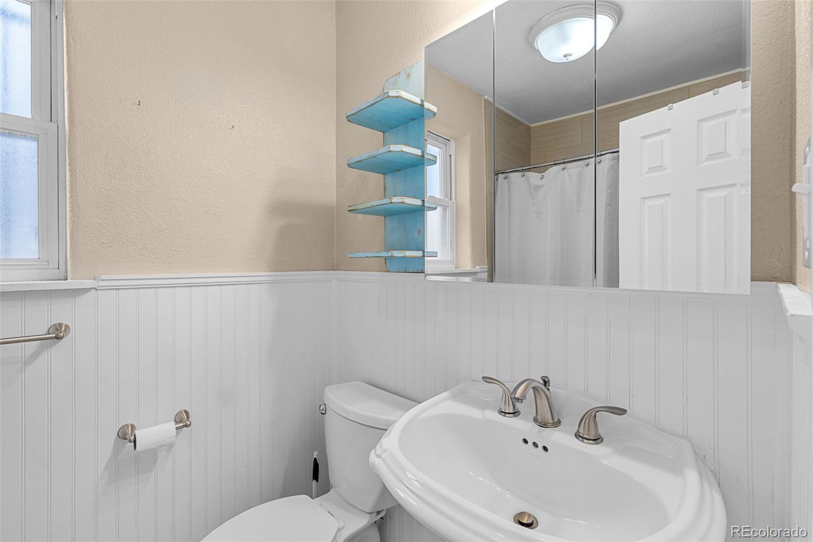 MLS Image #30 for 3535 n monroe street,denver, Colorado