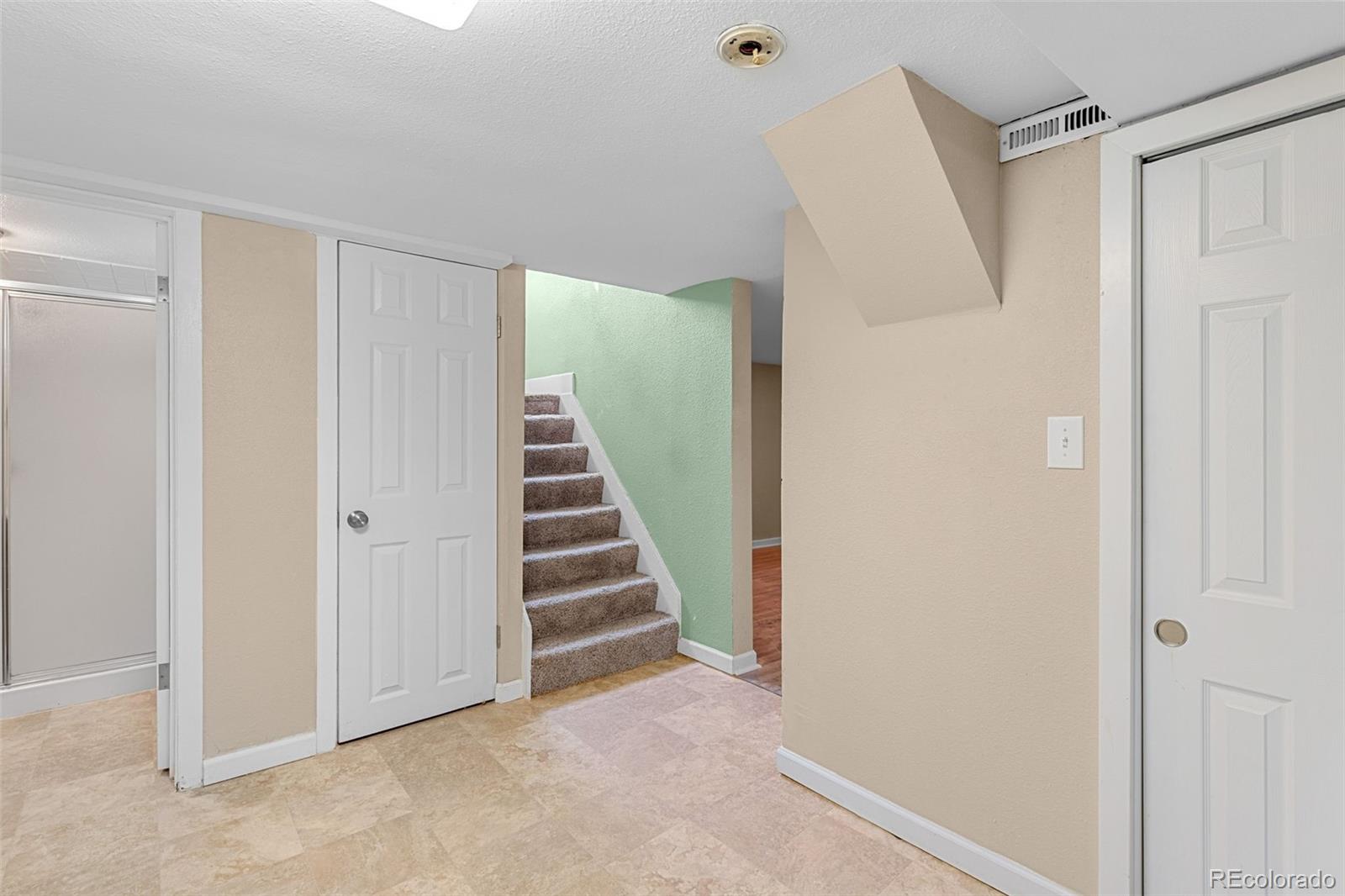 MLS Image #32 for 3535 n monroe street,denver, Colorado