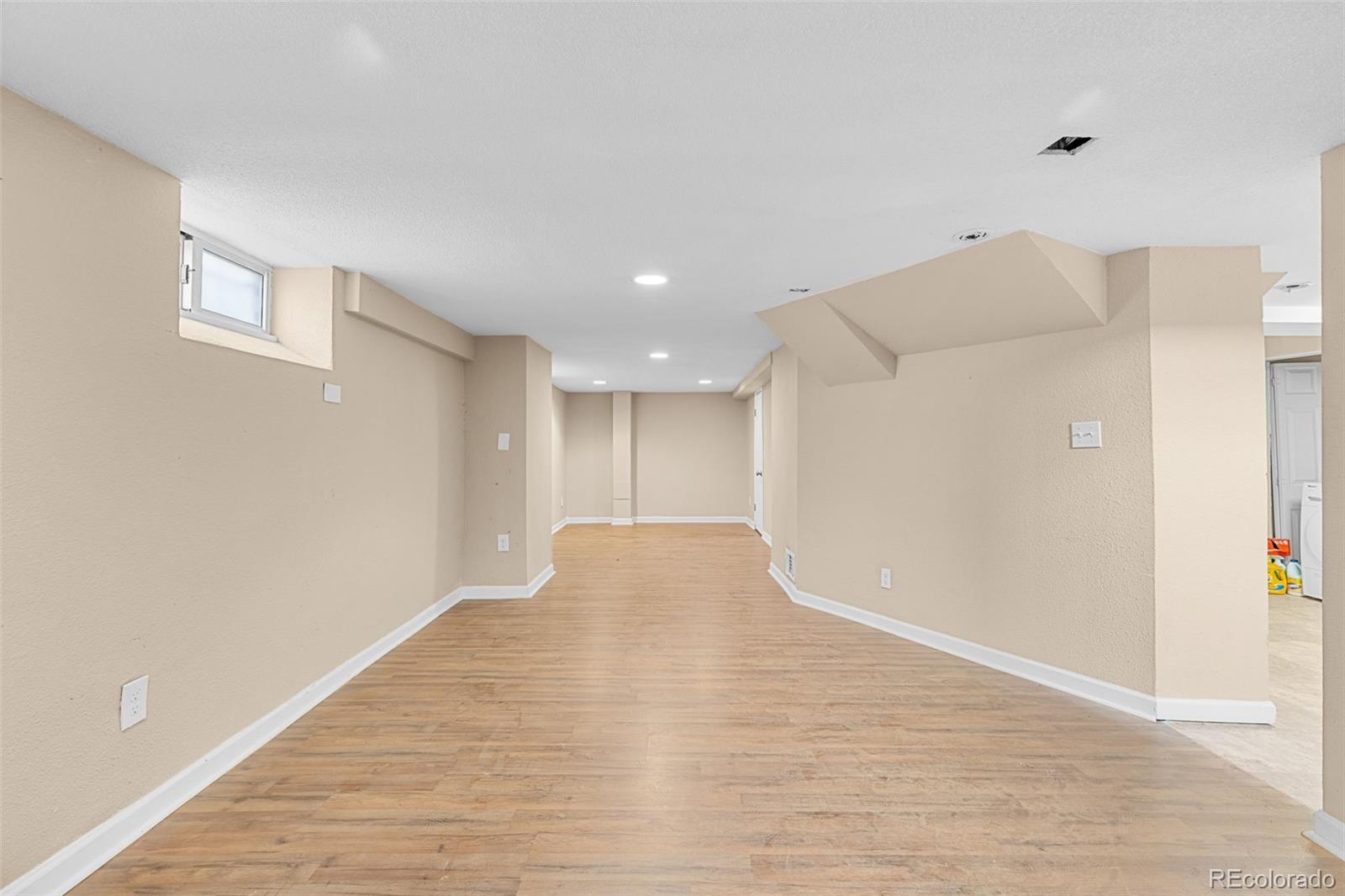 MLS Image #34 for 3535 n monroe street,denver, Colorado