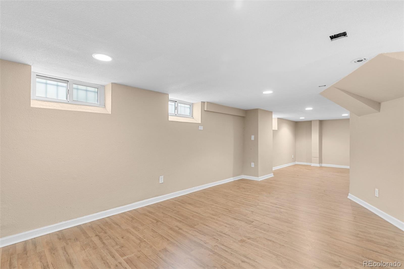 MLS Image #35 for 3535 n monroe street,denver, Colorado