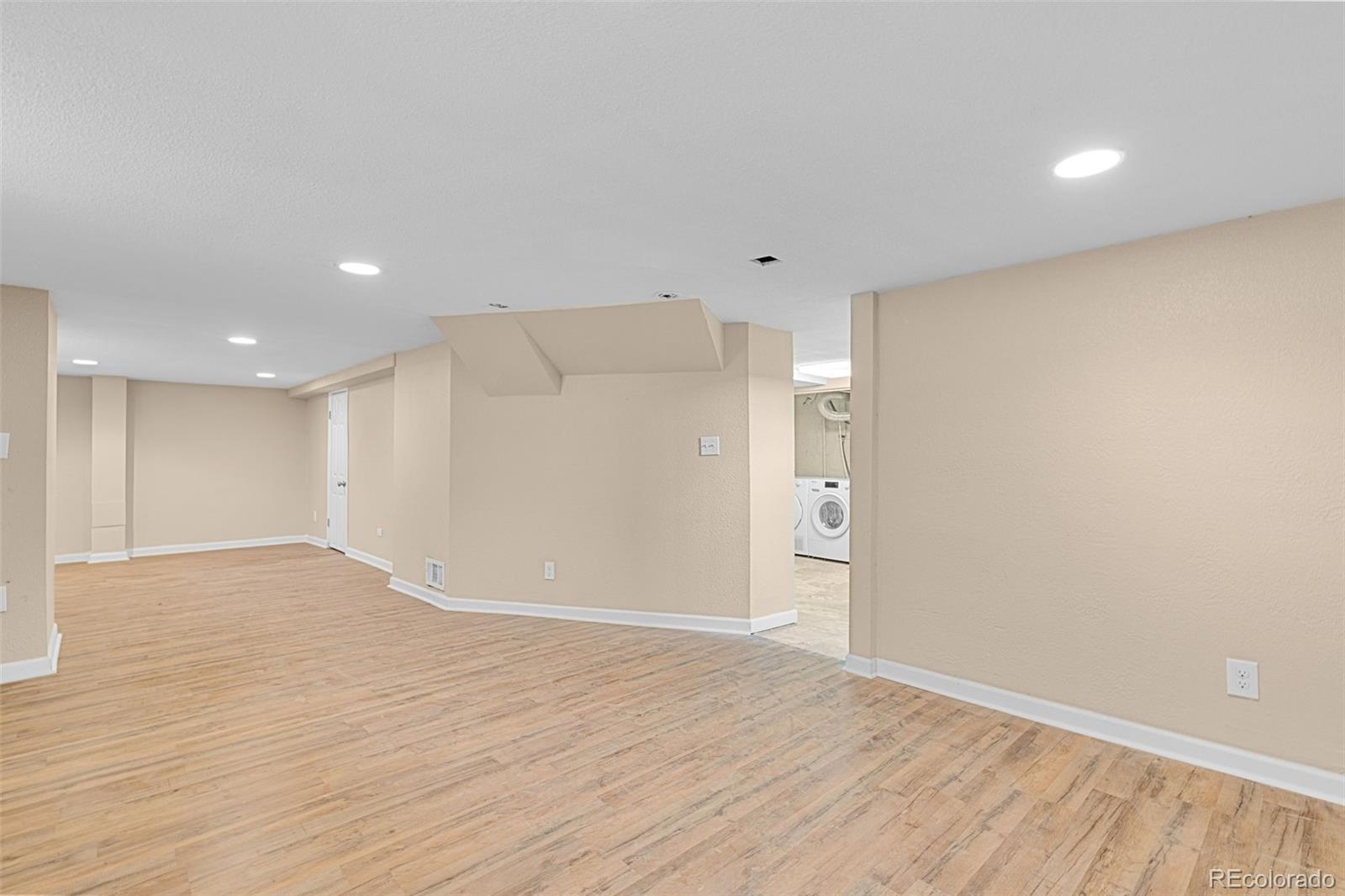 MLS Image #36 for 3535 n monroe street,denver, Colorado