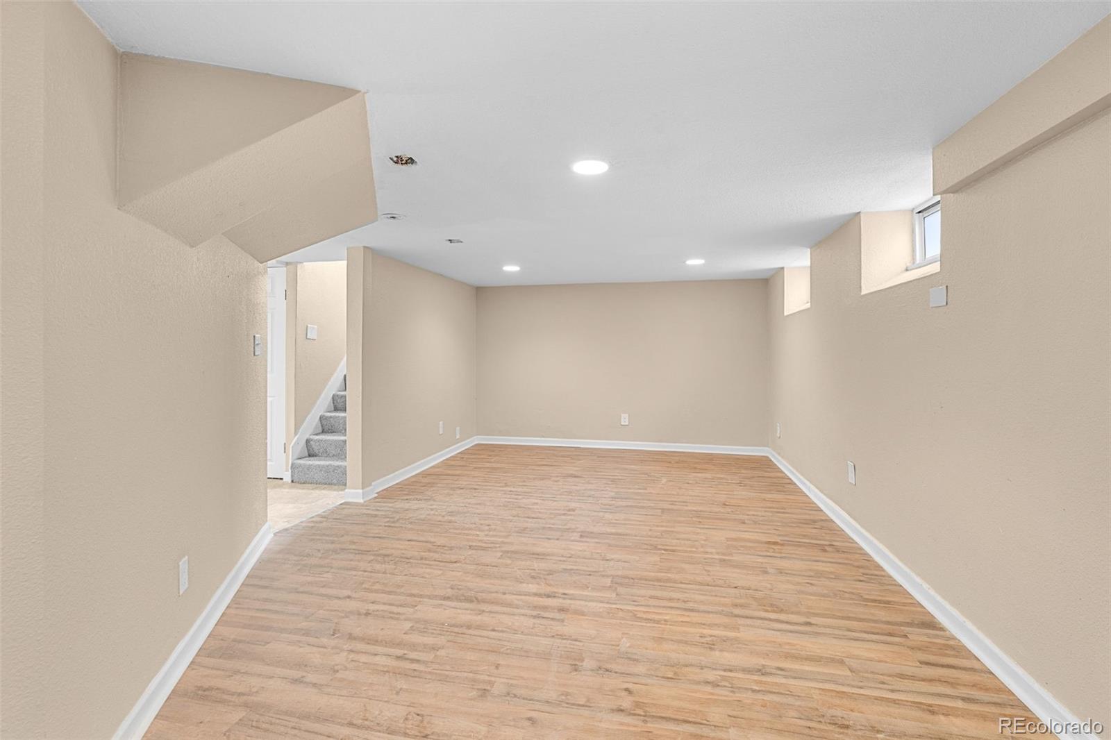 MLS Image #37 for 3535 n monroe street,denver, Colorado