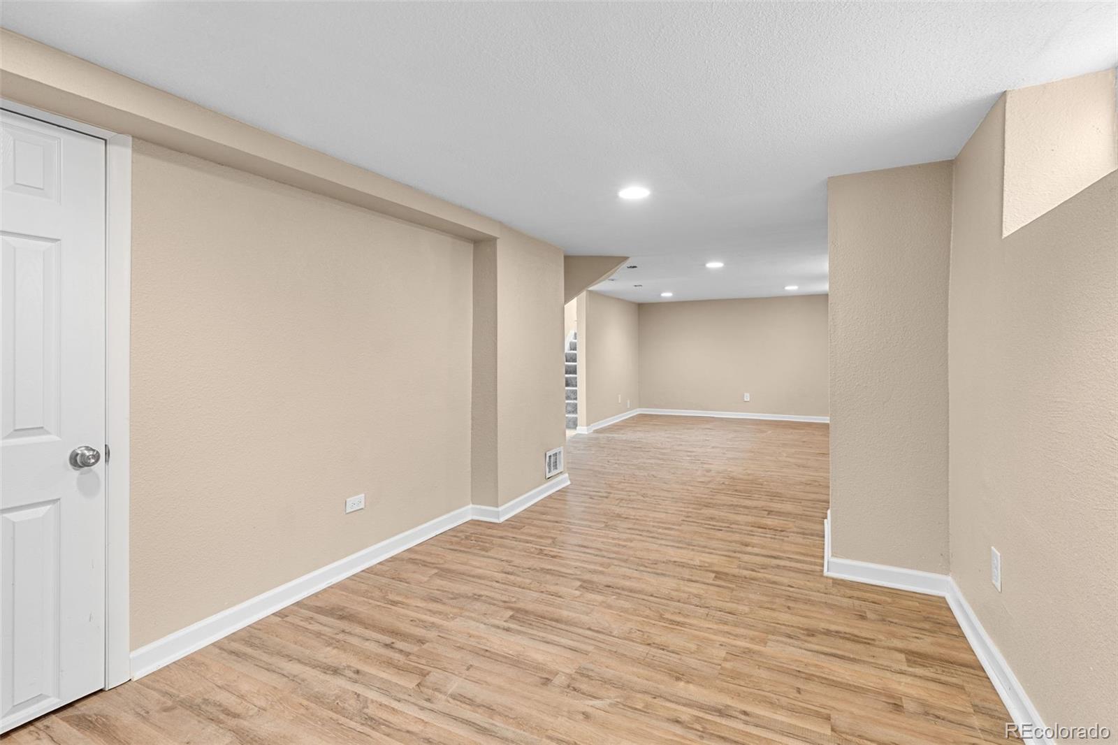 MLS Image #38 for 3535 n monroe street,denver, Colorado