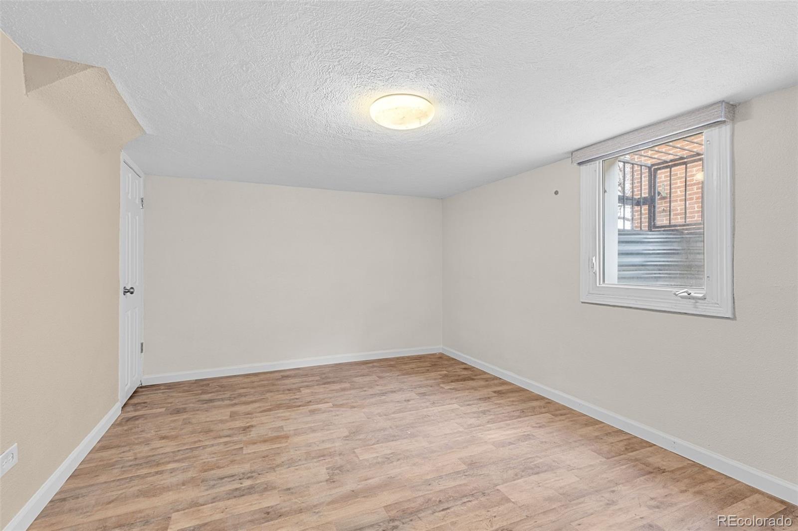 MLS Image #39 for 3535 n monroe street,denver, Colorado