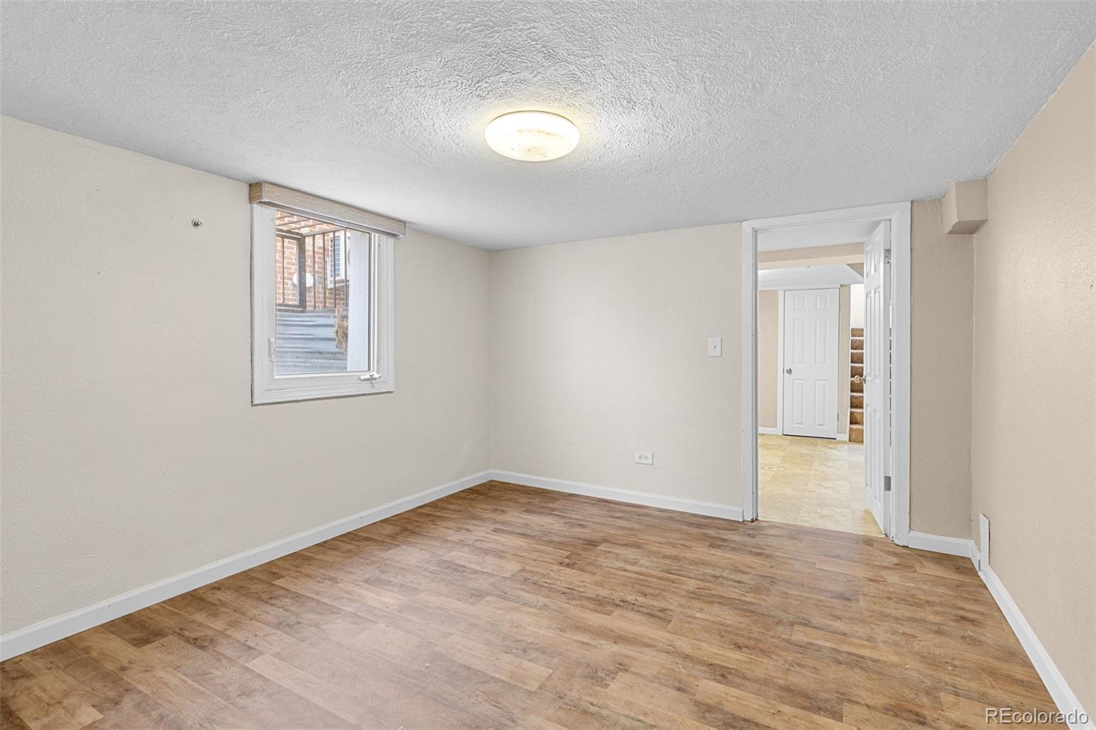 MLS Image #40 for 3535 n monroe street,denver, Colorado