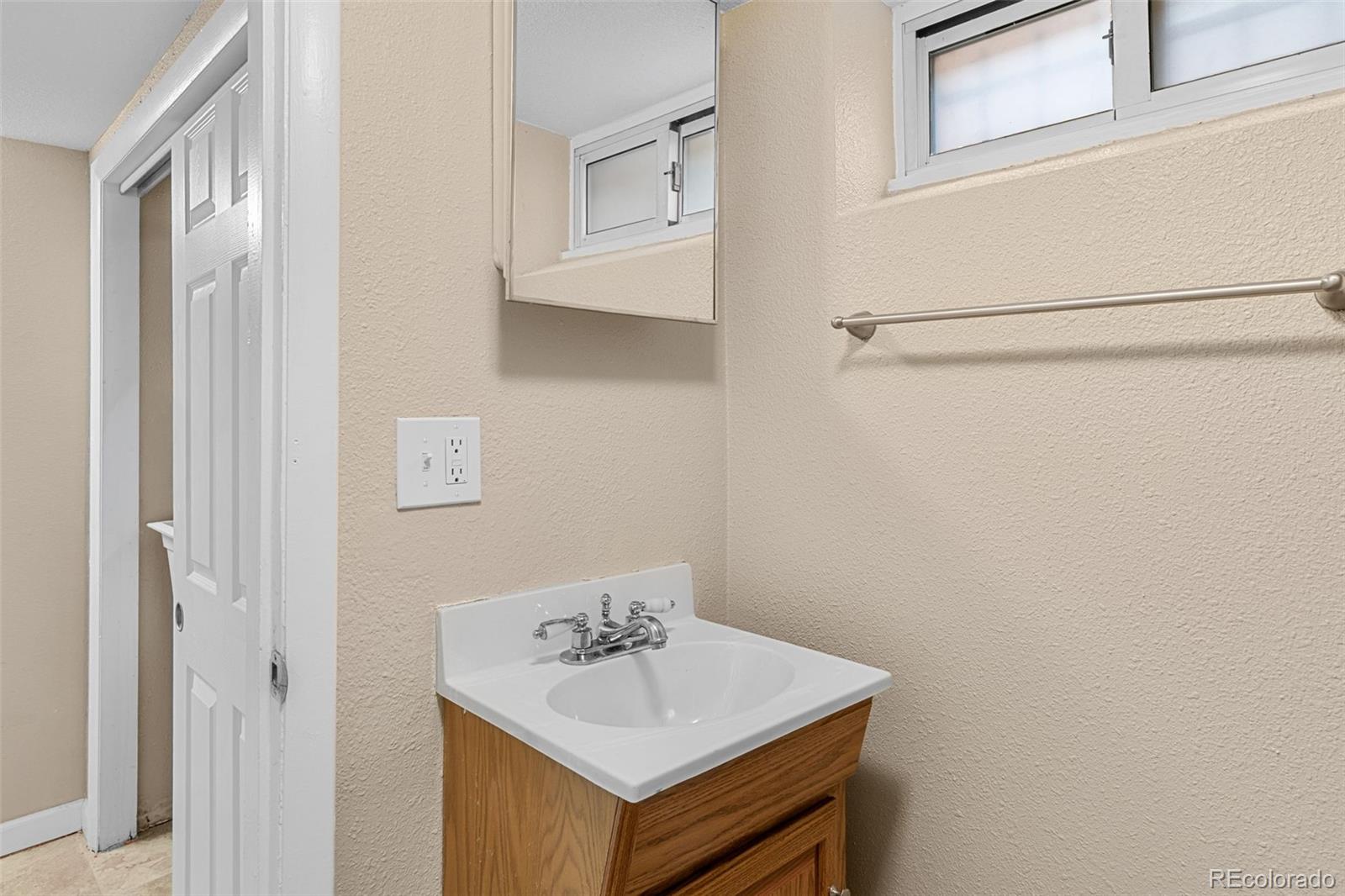 MLS Image #41 for 3535 n monroe street,denver, Colorado