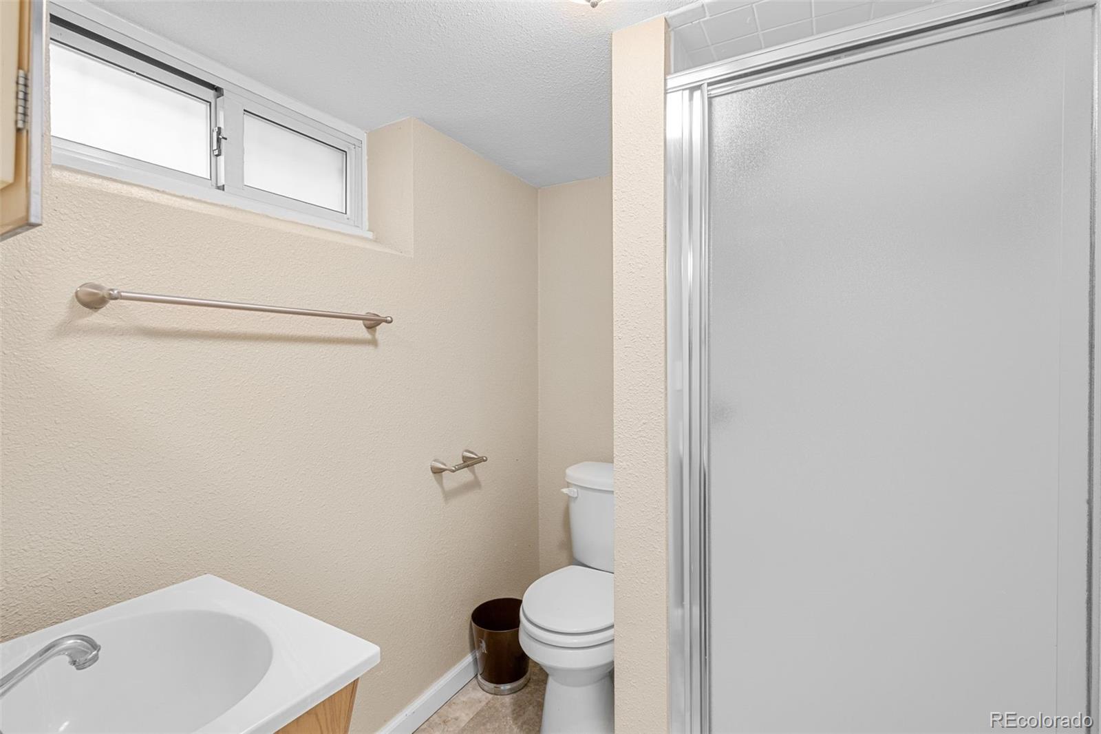 MLS Image #42 for 3535 n monroe street,denver, Colorado