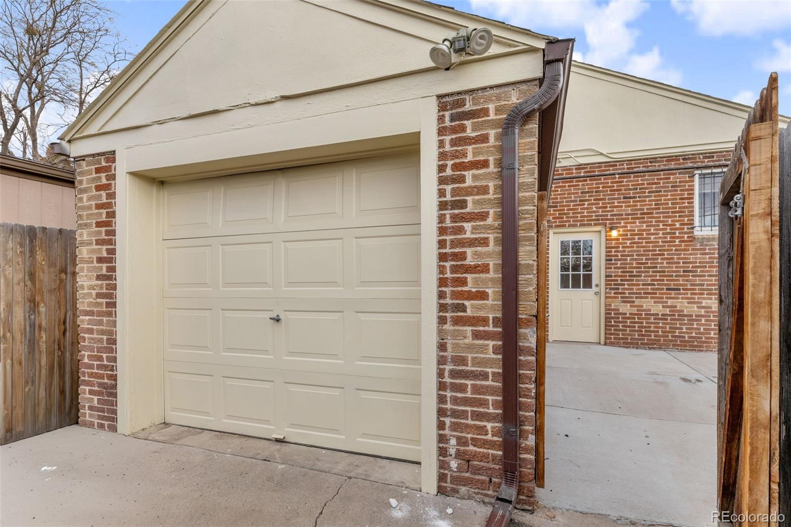 MLS Image #47 for 3535 n monroe street,denver, Colorado