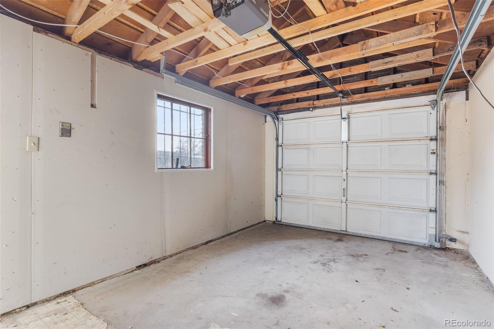 MLS Image #48 for 3535 n monroe street,denver, Colorado