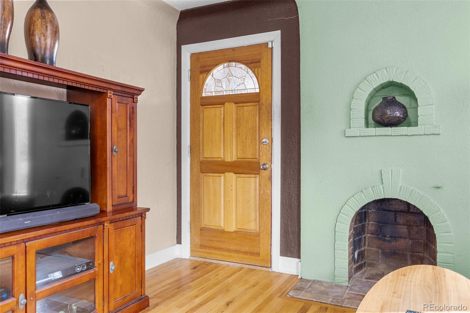 MLS Image #8 for 3535 n monroe street,denver, Colorado
