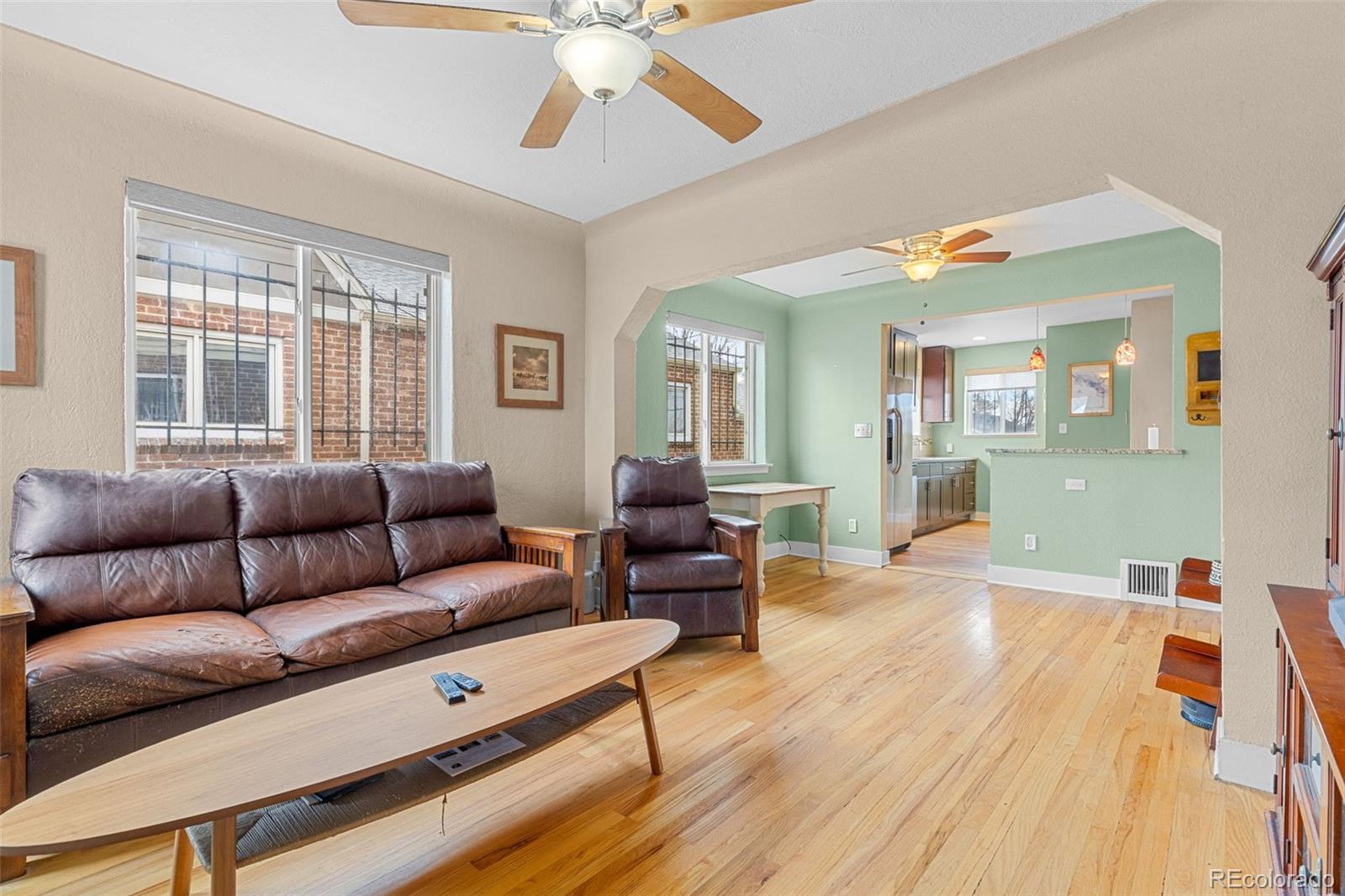 MLS Image #9 for 3535 n monroe street,denver, Colorado