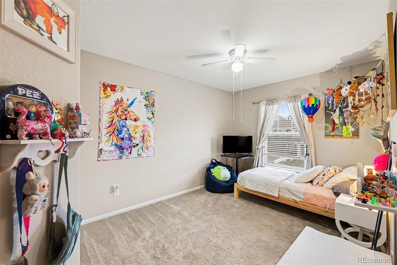 MLS Image #10 for 5965  raleigh circle,castle rock, Colorado