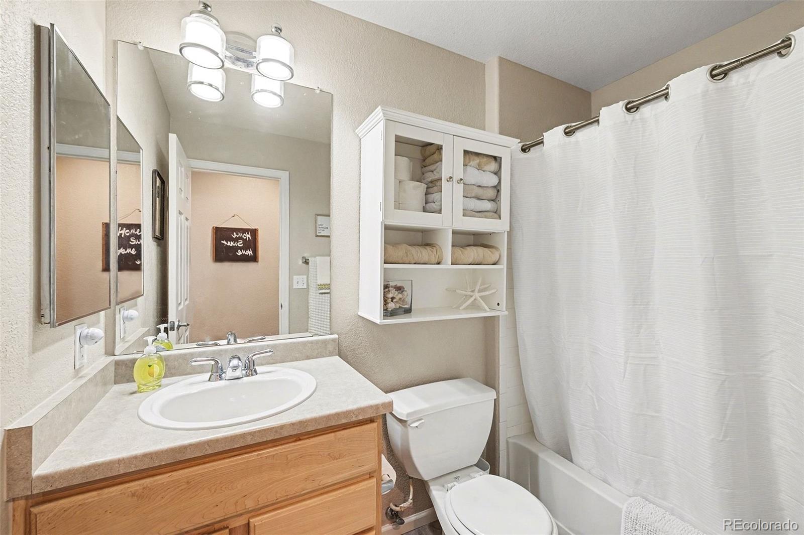 MLS Image #11 for 5965  raleigh circle,castle rock, Colorado
