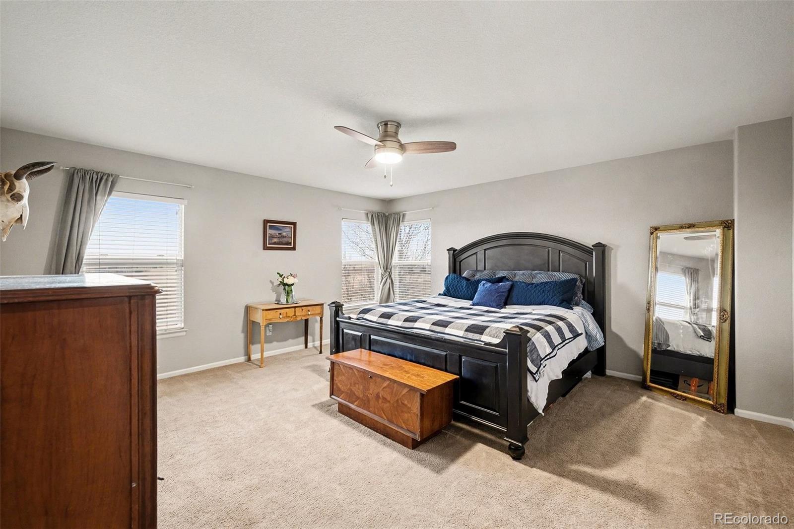MLS Image #12 for 5965  raleigh circle,castle rock, Colorado